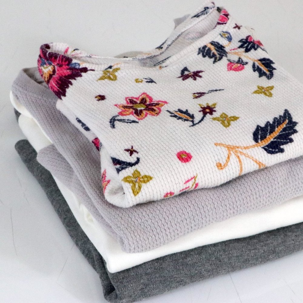 GET FREE SHIPPING!! BUNDLE UP 3 or more!